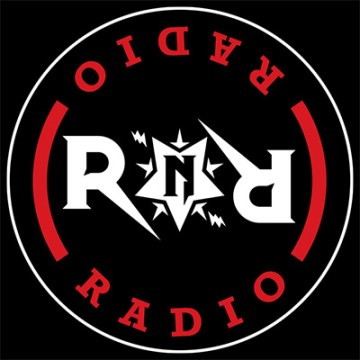 RocknRoll Radio