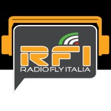 Radio Fly Italia