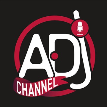 ADJ Channel