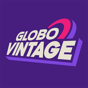 Globo Vintage 