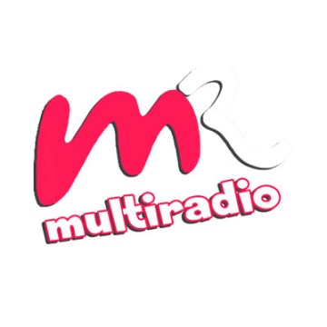 MultiRadio