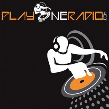 Play One Radio