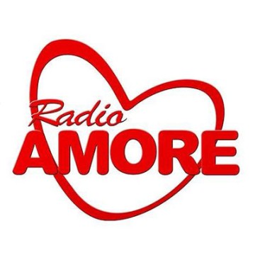 Radio Amore