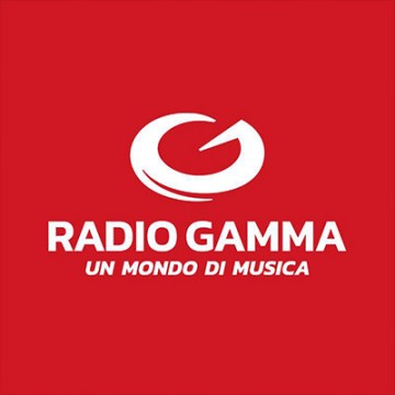 Radio Gamma Puglia