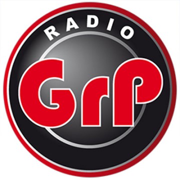 Radio G.R.P.