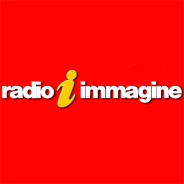 Radio Immagine