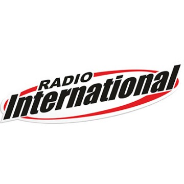 Radio International