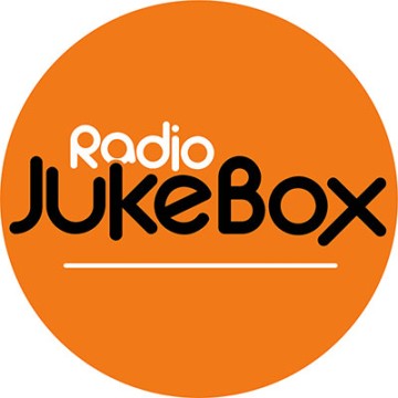 Radio Jukebox