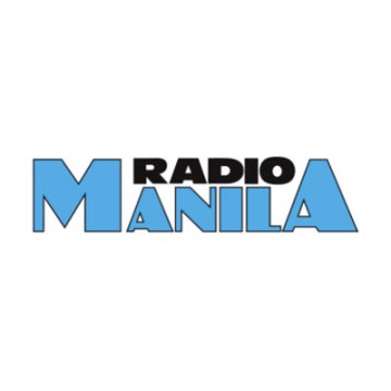 Radio Manila