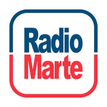 Radio Marte