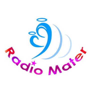 Radio Mater