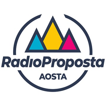 Radio Proposta Aosta