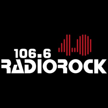 Radio Rock