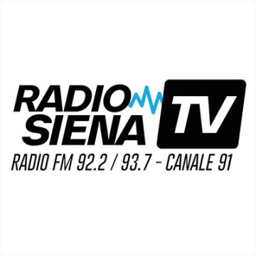 Radio Siena Tv