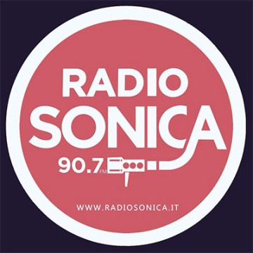 Radio Sonica