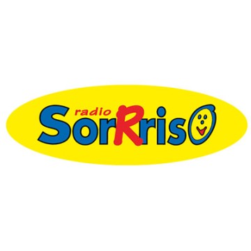 Radio SorRriso