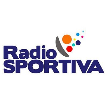 Radio Sportiva