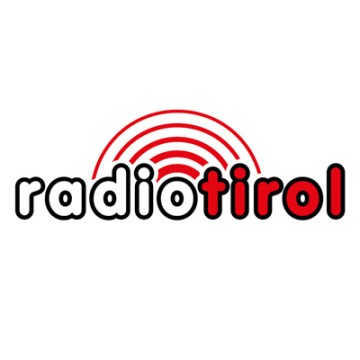 Radio Tirol