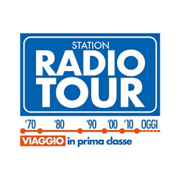 Radio Tour