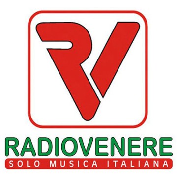 RadioVenere