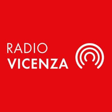 Radio Vicenza