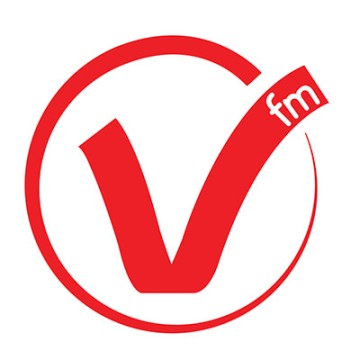 Radio Viva FM