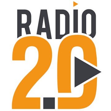 Radio 2.0