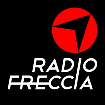 Radiofreccia