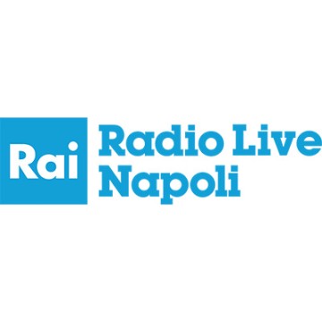 Rai Radio Live Napoli