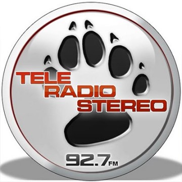 Tele Radio Stereo