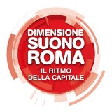 Dimensione Suono Roma