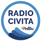 Radio Civita