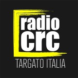 Radio Crc