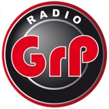 Radio G.R.P.