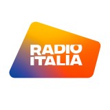 Radio Italia