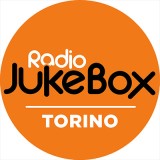 Jukebox Torino
