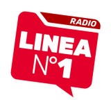 Radio Linea