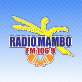 Radio Mambo