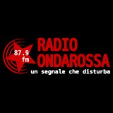 Radio Onda Rossa