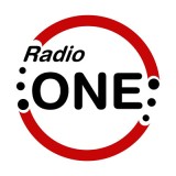 Radio One Palermo