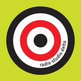 Radio Studio