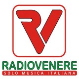 RadioVenere