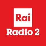 Rai Radio 2 diretta 🔊 Radio in diretta