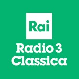 Radio 3 Classica