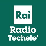 Radio Techete'