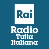 Rai Tutta Italiana