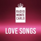 RMC Lovesongs