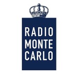 RMC - Radio Monte Carlo
