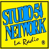 Studio54 network