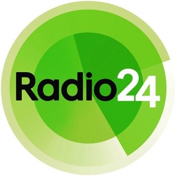 RMC2 ao vivo  Rádio Online Grátis